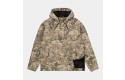 Thumbnail of carhartt-wip-nimbus-pullover-desert-camo-combi_215486.jpg