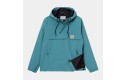 Thumbnail of carhartt-wip-nimbus-pullover-hydro-green_202070.jpg