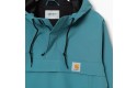 Thumbnail of carhartt-wip-nimbus-pullover-hydro-green_202071.jpg