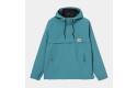 Thumbnail of carhartt-wip-nimbus-pullover-hydro-green_202072.jpg