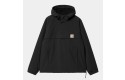 Thumbnail of carhartt-wip-nimbus-pullover-jacket-black1_407277.jpg