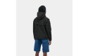 Thumbnail of carhartt-wip-nimbus-pullover-jacket-black_296892.jpg
