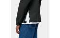 Thumbnail of carhartt-wip-nimbus-pullover-jacket-black_296893.jpg