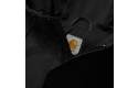 Thumbnail of carhartt-wip-nimbus-pullover-jacket-black_296896.jpg