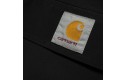 Thumbnail of carhartt-wip-nimbus-pullover-jacket-black_296897.jpg