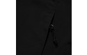 Thumbnail of carhartt-wip-nimbus-pullover-jacket-black_296899.jpg