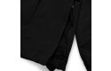 Thumbnail of carhartt-wip-nimbus-pullover-jacket-black_296900.jpg