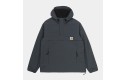 Thumbnail of carhartt-wip-nimbus-pullover-jacket-blacksmith_407276.jpg