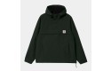 Thumbnail of carhartt-wip-nimbus-pullover-jacket-dark-cedar-green_420831.jpg