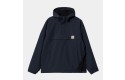 Thumbnail of carhartt-wip-nimbus-pullover-jacket-dark-navy_407282.jpg