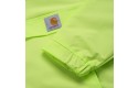 Thumbnail of carhartt-wip-nimbus-pullover-lime-green_138705.jpg