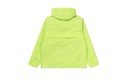 Thumbnail of carhartt-wip-nimbus-pullover-lime-green_138706.jpg