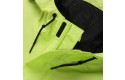 Thumbnail of carhartt-wip-nimbus-pullover-lime-green_138707.jpg