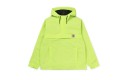 Thumbnail of carhartt-wip-nimbus-pullover-lime-green_138708.jpg