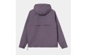 Thumbnail of carhartt-wip-nimbus-pullover-provence-purple_202065.jpg