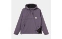 Thumbnail of carhartt-wip-nimbus-pullover-provence-purple_202066.jpg