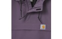 Thumbnail of carhartt-wip-nimbus-pullover-provence-purple_202067.jpg