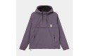Thumbnail of carhartt-wip-nimbus-pullover-provence-purple_202068.jpg