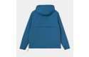 Thumbnail of carhartt-wip-nimbus-pullover-shore-blue_202061.jpg