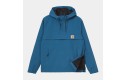 Thumbnail of carhartt-wip-nimbus-pullover-shore-blue_202062.jpg