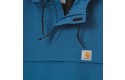 Thumbnail of carhartt-wip-nimbus-pullover-shore-blue_202063.jpg