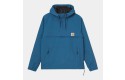 Thumbnail of carhartt-wip-nimbus-pullover-shore-blue_202064.jpg