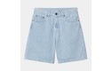 Thumbnail of carhartt-wip-nolan-shorts1_661002.jpg