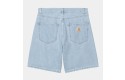 Thumbnail of carhartt-wip-nolan-shorts1_661003.jpg