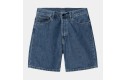 Thumbnail of carhartt-wip-nolan-shorts2_661000.jpg