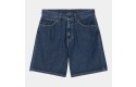 Thumbnail of carhartt-wip-nolan-shorts_661004.jpg