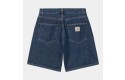 Thumbnail of carhartt-wip-nolan-shorts_661005.jpg