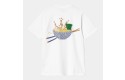 Thumbnail of carhartt-wip-noodle-soup-t-shirt1_619337.jpg