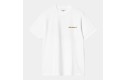 Thumbnail of carhartt-wip-noodle-soup-t-shirt1_619338.jpg
