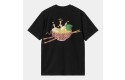 Thumbnail of carhartt-wip-noodle-soup-t-shirt2_619339.jpg