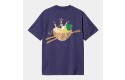 Thumbnail of carhartt-wip-noodle-soup-t-shirt_619341.jpg