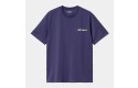 Thumbnail of carhartt-wip-noodle-soup-t-shirt_619342.jpg