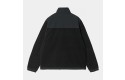 Thumbnail of carhartt-wip-nord-polartec-fleece-jacket-black---black_261017.jpg