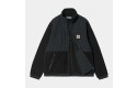 Thumbnail of carhartt-wip-nord-polartec-fleece-jacket-black---black_261018.jpg