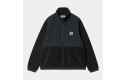 Thumbnail of carhartt-wip-nord-polartec-fleece-jacket-black---black_261019.jpg