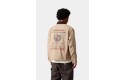 Thumbnail of carhartt-wip-og-acran-graphic-jacket1_769014.jpg