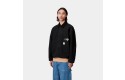 Thumbnail of carhartt-wip-og-acran-graphic-jacket_668030.jpg