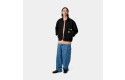 Thumbnail of carhartt-wip-og-acran-graphic-jacket_668031.jpg
