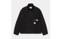 Thumbnail of carhartt-wip-og-acran-graphic-jacket_668032.jpg