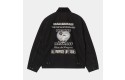 Thumbnail of carhartt-wip-og-acran-graphic-jacket_668033.jpg
