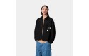 Thumbnail of carhartt-wip-og-acran-graphic-jacket_668034.jpg