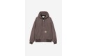 Thumbnail of carhartt-wip-og-active-jacket10_783348.jpg