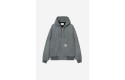 Thumbnail of carhartt-wip-og-active-jacket11_783352.jpg