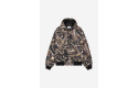 Thumbnail of carhartt-wip-og-active-jacket14_793822.jpg