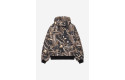 Thumbnail of carhartt-wip-og-active-jacket14_793823.jpg