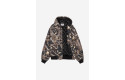 Thumbnail of carhartt-wip-og-active-jacket14_793824.jpg